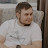 Mikhail K