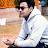 Siddharth Choudhary