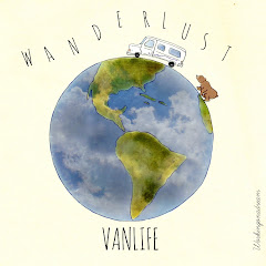 Thumbnail of related channel