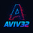 aviv32