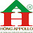 HỒNG APPOLLO