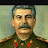 Иосиф Сталин