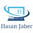 Hasan Jaber