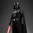 Darth Vader
