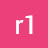 r1 78