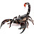 Deadly Skorpion
