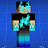 VenomShot Avatar