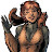 Squirrel Girl