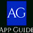 APPGUIDE24 on TELEGRAM