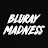 bluraymadness