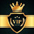 VIP YOUNGSTER