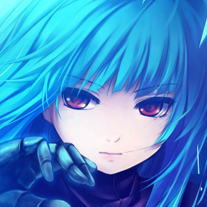 KL1NT Net Worth & Earnings (2026)