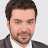 Alexander Litvinov