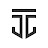 JT