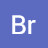 Br Os