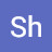 Sh Sh