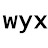 @wyxchari