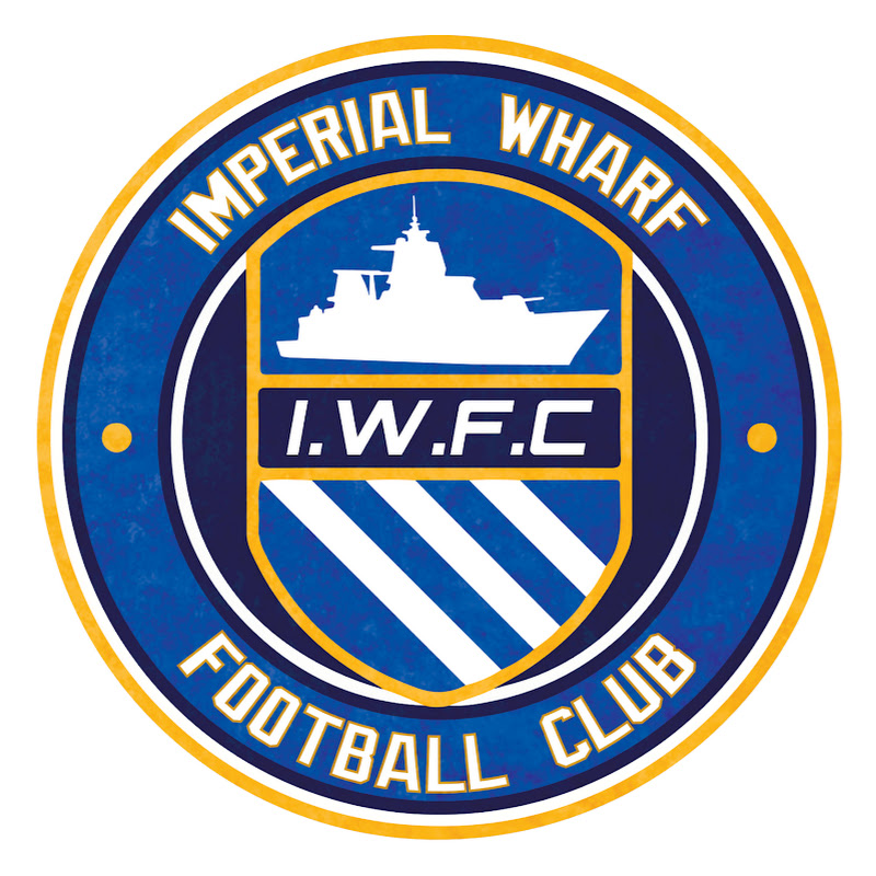 Imperial Wharf Football Club