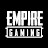 [6644]Empirě