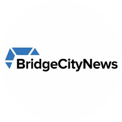 Bridge City News net worth
