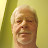 Barry Kime