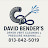 Bender Professional Services