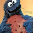 Cookie Mister
