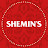 Shemins Curry Paste