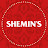 Shemins Curry Paste