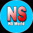 NS World