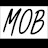 Mob