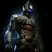Arkham Knight
