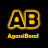 agassibond