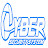 CYBER CCTV
