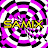SAMIX
