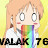 Valak76