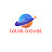 @lalniltravel7001