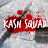 KashhSquad
