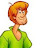 Shaggy Rogers