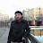Иван Турков