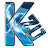KZU Gaming