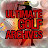Ultimate Golf Archives