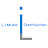 LI Music Distribution