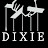 Dixie Mafia