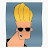 Johnny Bravo