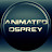 AnimatedOsprey