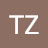 TZ