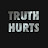 TruthHurts