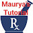 Mauryas Tutorial
