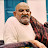 ANKIT KUMAR